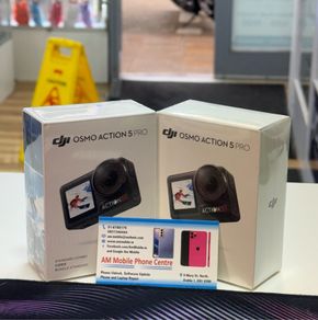 dji osmo action 5 pro dji dji dji dji dji dji dji dji dji dji dji dji dji dji dji dji