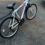 mountain Bike Image 3
