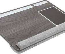 Multifunctional Lap Desk For Laptop, Tablet