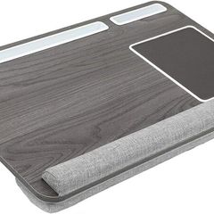 Multifunctional Lap Desk For Laptop, Tablet