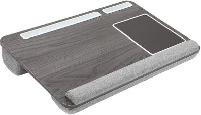 Multifunctional Lap Desk For Laptop, Tablet