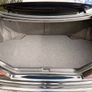 1999 Toyota Chaser JZX100 Tourer V Image 9