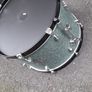 Custom Nesting Drum Kit Image 9