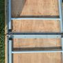 Folding table Image 4