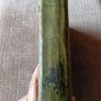 1923 Enquire Within upon Everything. Herbert Jenkins Ltd. Antique. Life. Image 2