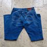 6th Sence mens jeans (Size 34/34) Image 4