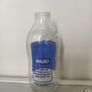 Unigate 1980s milk bottle Milky Way Image 4