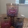 Bath&body candles Image 2
