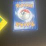pokemon cards Image 2