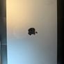 Macbook Pro 16 M1 Pro 2022 32gb/1tbssd/345c Image 8