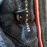 Tommy Hilfiger Jumper Image 2