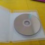Rainbow Six Vegas 2 Tom Clancy s PlayStation 3 Ps3 Games Original Image 5