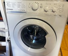 washing-machine-white-1400rpm