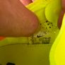 Nike  Zoomx Vaporfly Next% 3 Scream Green Image 4