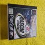 Nascar 2000  PlayStation 1 ps1 PlayStation 2 ps2 games Original Image 2