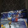 Wolverine Image 3