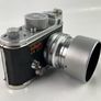 Rare Robot Star clockwork film camera Image 4