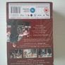 Inspector Morse The Complete Case Files Brand-new Sealed DVD Image 2