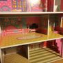 Doll House Image 4
