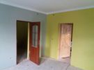 Painter Image 7