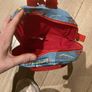 Cath Kidson kids backpack Image 2