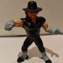 Vintage Titan Sports Wrestling Figures Image 6