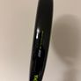 Kuikma Padel Racket + Cover Bag Image 3