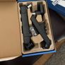 ABL Sigma Monitor Arm Brand New Unused Image 3