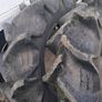Tractor tyres Image 8