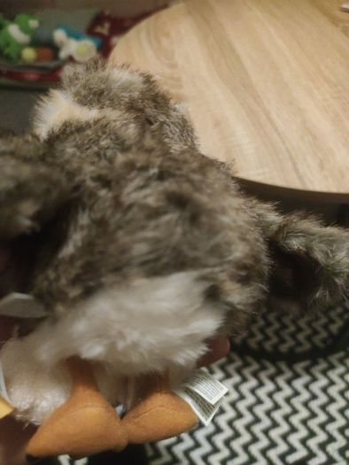 Star Wars PORG and PORGLETS 2018 Set by Disney The Last Jedi Collection