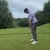 ScottieT7