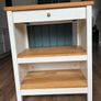IKEA Island Storage Image 2