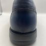 Mens LeatherShoes-Brand new-RRP 89.90 now 49.90 Image 7