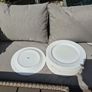 Crockery Image 3