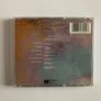 Pet Shop Boys Disco CD NM Image 3