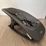 Tutti Bambini Baby Rocker Image 6