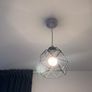 Pendant lamp shade Image 6