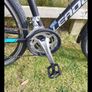Brand new  Leader Fox Xl Frame Image 6