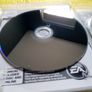 Mass Effect 3 PlayStation 3 ps3 games Original Image 7