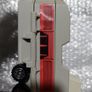 Transformer G1  Metroplex Image 10