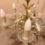 Chandelier Image 2