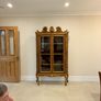 French Style  Cabinet Image 2