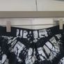 Halloween mini skirt Image 3