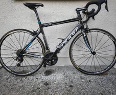 Felt Z6 Road Bike