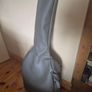 Guitar Vantage VSC-30 Image 5