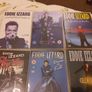 Eddie Izzard DVD Image 2