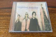 The Very Best of Fairground Attraction CD