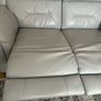 Sofa Image 4