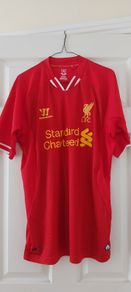 Liverpool