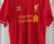 Liverpool